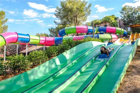 Entrada A Aqualand El Arenal Reserva Online En Civitatis