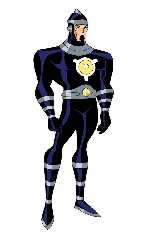 Dr Light by Lunamidnight1998 on DeviantArt