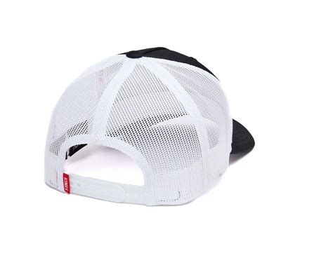 Kimes Ranch Hats Banner Ventilated Hat Denim