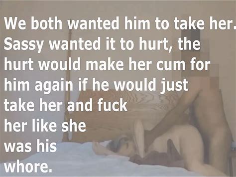 Sassy Porn Videos Xhamster