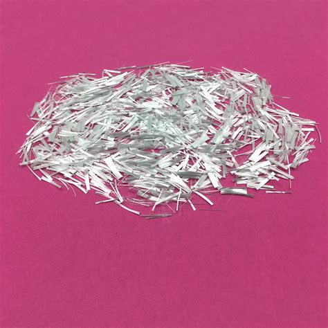 Ar Zro2 Fiberglass Strands For Reinforced Concrete Structures Fiberglass Strands And Alkali