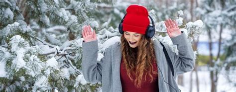 7 conseils pour booster vos défenses immunitaires avant l hiver