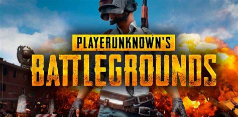 Pubg Celebra Los 70 Millones De Copias Vendidas Y Prepara Mapa Para La