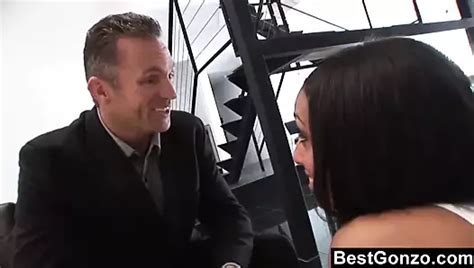 Isabella Pena Porn Videos Porn Star Sex Scenes Xhamster