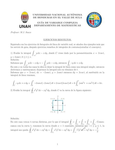 PDF Ejercicios Resueltos Mm 502 DOKUMEN TIPS