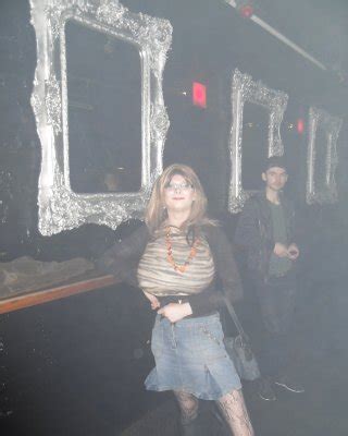 Clubbing Porn Pics PICTOA