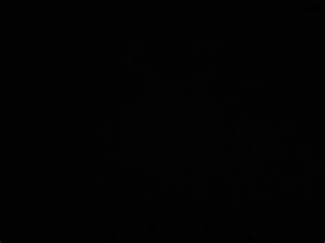 Amoled Solid Black Wallpapers - Wallpaper Cave