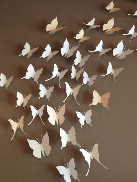 Past Work — Handy Dandy Productions | Handy dandy, Handmade, Origami