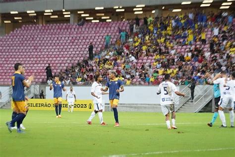 Retrô NET on Twitter FIM DE JOGO Retrô vence o Bahia de Feira