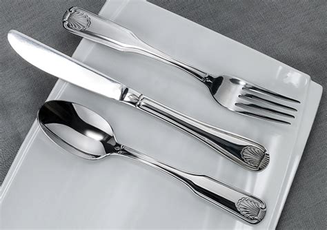 flatware glasswarepluscom