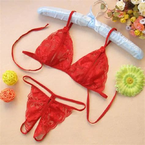 Women Sexy Bikini Set Mujer Swimming Suit For Women Swimwear Solid Free Size Lace 4 Color Set