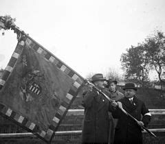 Category Photographs Of Military Flags Of Hungary Wikimedia Commons