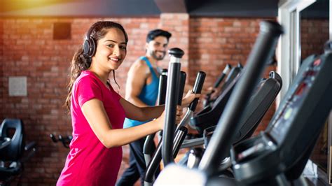 impact  intensity understanding  differences