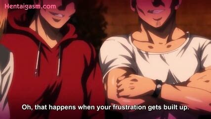 Isekai Yarisaa All Episodes New Hentai