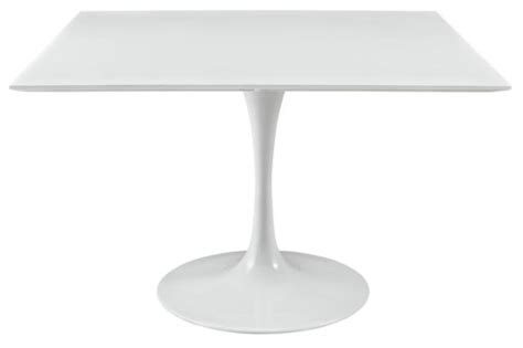 Modern Dining Table Collection City Living Design