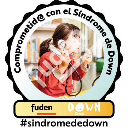 F Rmate En Salud Cuidados Inclusivos En S Ndrome De Down Fuden Inclusiva