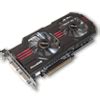 Asus Geforce Gtx Ti Direct Cu Ii Gb Review Techpowerup