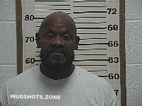 TEMPLE RICKIE JASON 11 10 2022 Belmont County Mugshots Zone