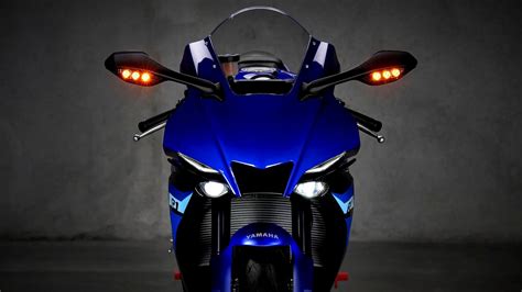 Deep Trouble Yamaha Stops YZF R1 Shipments Over Fraudulent Testing Data