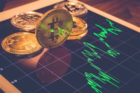 Best Crypto Index Funds To Invest In