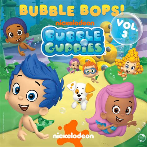 Bubble Guppies Cast Hear That Engine Roar Lyrics Genius Lyrics