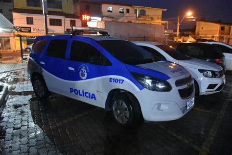 Casos De Pol Cia Paulo Martins Adolescente Foi Torturado E Morto