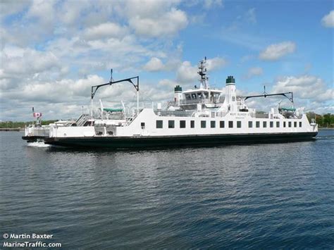 MV Wolfe Islander III Alchetron The Free Social Encyclopedia