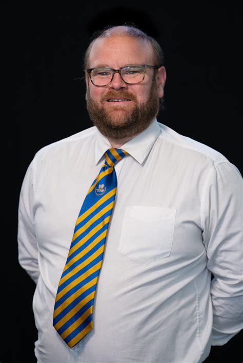 The barry gordon voice role that you never realized was him 16