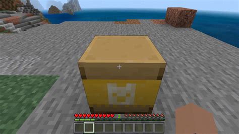 Mcpebedrock Potopo Plushies Minecraft Addons Mcbedrock Forum