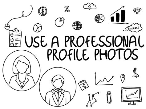 Follow These Tips To Make Your Linkedin Profile More Attractive