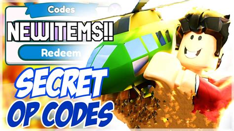 Roblox Smashing Simulator X Codes All New Pirate