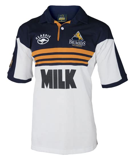 Collections – Brumbies Rugby