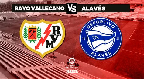 Rayo Vallecano Vs Alaves Predictions Best Odds Picks Date