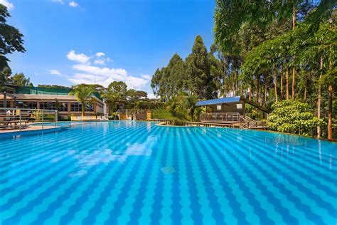 Fk Resort And Spa Nyeri Mt Kenya Region Fk Resort And Spa Nyeri Mt