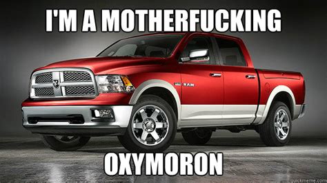 Dodge Ram Memes Quickmeme