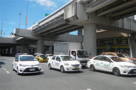 Manila International Airport Ninoy Aquino International Airport Go