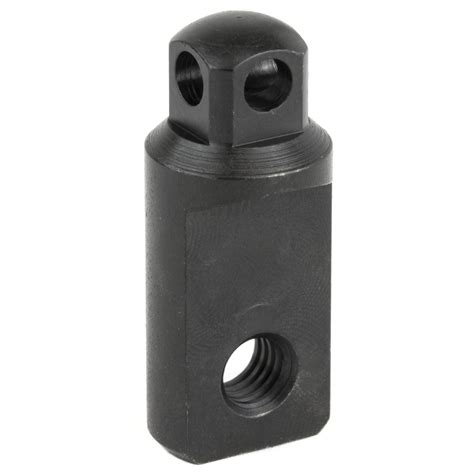 Kns Ar15 Rear Sling Mount G4g Usa