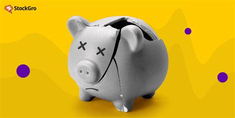 Your quick guide to non-performing assets.