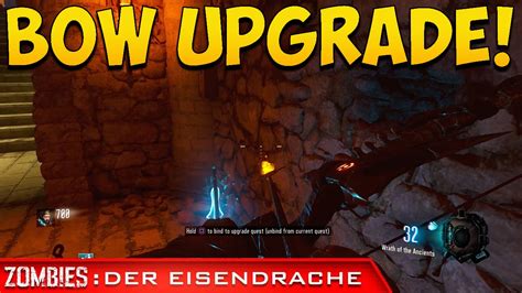 Der Eisendrache Symbols