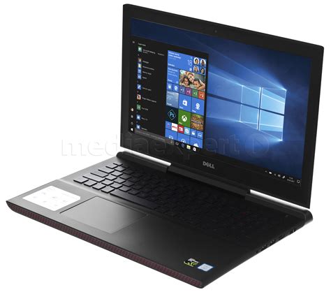 Dell Inspiron 15 7567 7567 5372ktr Grabonament O WartoŚci 1500zł I