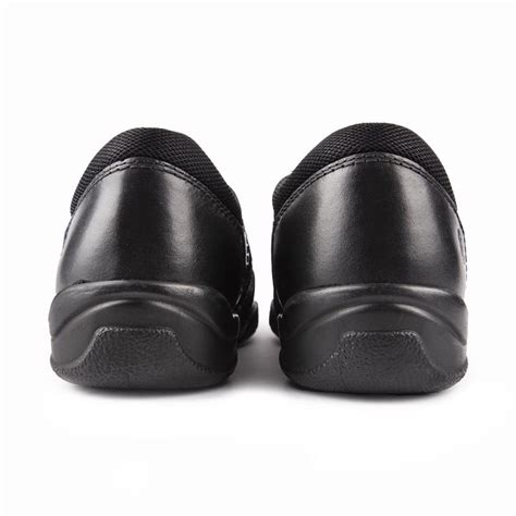 Hush Puppies Jezza 2 Shoes