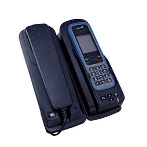 Beam IsatDock Marine For Inmarsat IsatPhone Pro