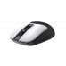 A Tech Fg Fstyler Wireless Mouse Price In Bangladesh