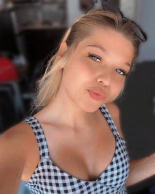 Corey Maison Nude Porn Pictures XXX Photos Sex Images PICTOA