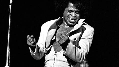 James Brown People Get Up And Drive Your Funky Soul Youtube