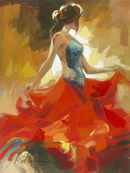 Behind The Artist Anatoly Metlan Art Painting Artwork Artist