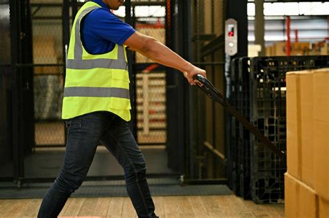 FREE Manual Handling Course Online In Kilkenny Secure Your Safety With