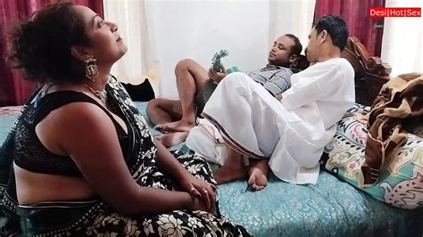 Beautiful Wife Shared With Friend Fuck My Wife Indian Asian Porn Xhamster