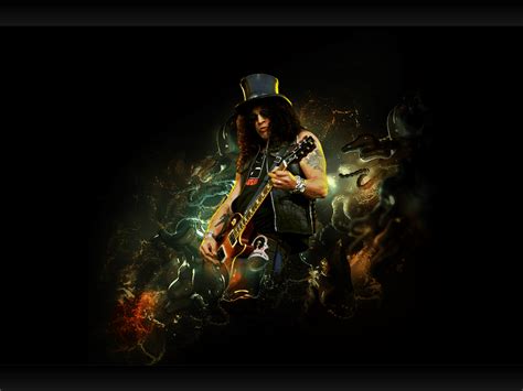 Slash Wallpapers - Top Free Slash Backgrounds - WallpaperAccess