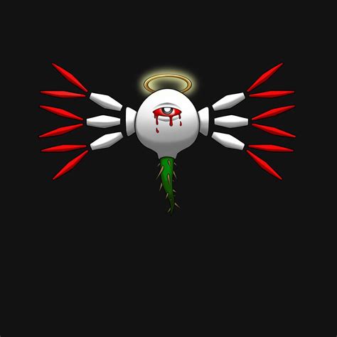 battle  kirby   crystal shards feat hit